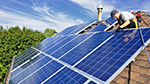 Pourquoi faire confiance à Photovoltaïque Solaire pour vos installations photovoltaïques à Parfouru-sur-Odon ?